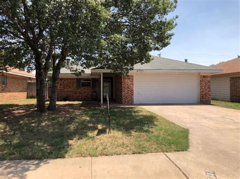 rental houses in midland tx|Houses for Rent in Midland, TX